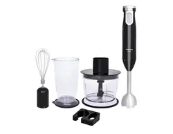 گوشت کوب برقی پاناسونیک مدل MX-SS1 ا Panasonic MX-SS1 Hand Blender