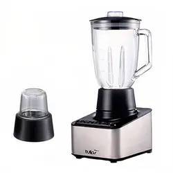 مخلوط کن تولیپس مدل BL-A474