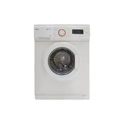 ماشین لباسشویی بست –  مدل BWD-6110 ظرفیت 6 کیلوگرم