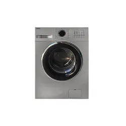 ماشین لباسشویی بست 7 کیلویی مدل BWD-7135 ا BOST WASHING MACHINE BWD-7135 7 KG