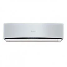 کولر گازی هایسنس 30000 مدل HRTC-30VQ