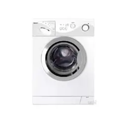 ماشین لباسشویی بست  ظرفیت 5 کیلوگرم ا BOST BWD-5810