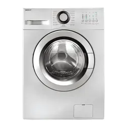 ماشین لباسشویی بست مدل BWD-7131