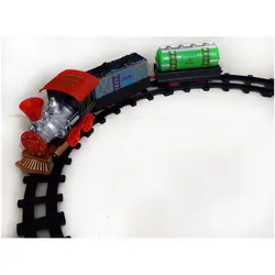 قطار بازی مدل CLASSIC EXPRESS 266