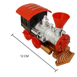 قطار بازی مدل CLASSIC EXPRESS 266
