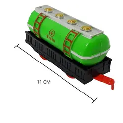 قطار بازی مدل CLASSIC EXPRESS 266