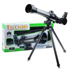 تلسکوپ مدل Telescope C2105