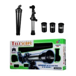 تلسکوپ مدل Telescope C2105