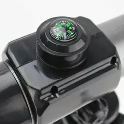 تلسکوپ مدل Telescope C2105