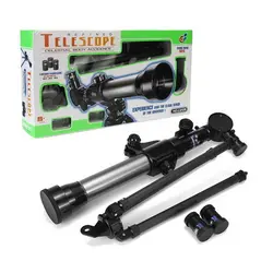 تلسکوپ مدل Telescope C2105