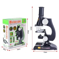 میکروسکوپ مدل Microscope C2119