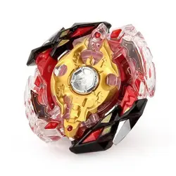 فرفره انفجاری Beyblade Legend Spriggan 7 Mr BB822 B86