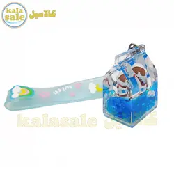 جاسوییچی آکواریومی فضانورد A