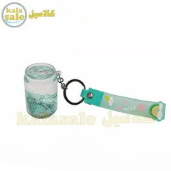 جاسوییچی آکواریومی قوطی نوشابه B