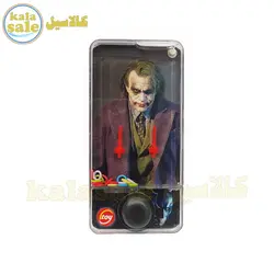 واتر گیم جوکر Joker Water Game