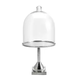 استند کیک مدل NICKL BYK