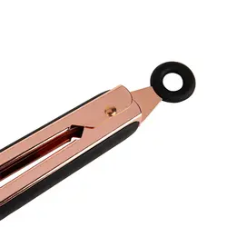 انبر آشپزی مدل COPPER KEEN