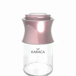 بانکه مدل ROSEGOLD سایز S