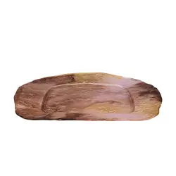 ست اکسسوری 23 پارچه مدل PURPLE