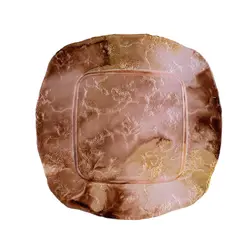 ست اکسسوری 23 پارچه مدل WOOD