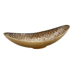ست اکسسوری 6 پارچه مدل AFR SALON