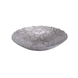 بشقاب میوه خوری مدل LACY