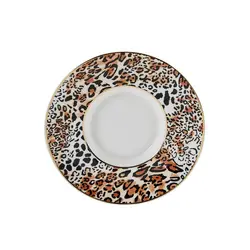 سرویس چای خوری 12 پارچه مدل LEOPARD