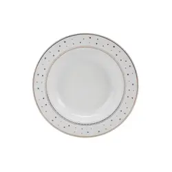 سرویس غذا خوری 24 پارچه مدل SIRIUS