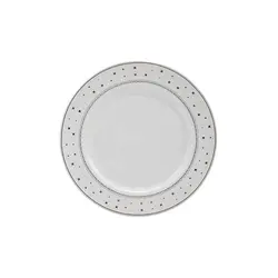 سرویس غذا خوری 24 پارچه مدل SIRIUS