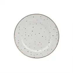 سرویس غذا خوری 24 پارچه مدل SIRIUS