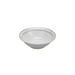 سرویس غذا خوری 24 پارچه مدل SIRIUS