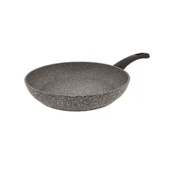 سرویس قابلمه بیو گرانیت 8 پارچه مدل STELLA