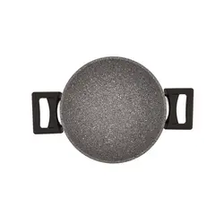 سرویس قابلمه بیو گرانیت 8 پارچه مدل STELLA