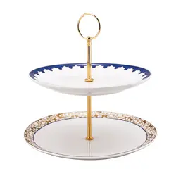 شیرینی خوری مدل LARACHE