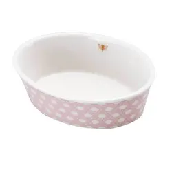 ظرف مخصوص فر 12 سانتی متری مدل BUMBLEBEE