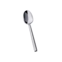 قاشق چای خوری مدل FLAME