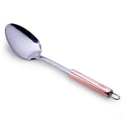 قاشق آشپزی مدل COPPER KEEN