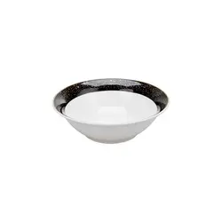 کاسه سوپ خوری مدل STELLA