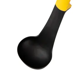 ملاقه مدل RAINBOW