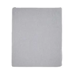 ملحفه تشک کشدار دو نفره 200*180 مدل FITTED