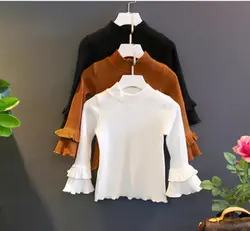 بافت زنانه جنس عالی