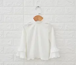 بافت زنانه جنس عالی