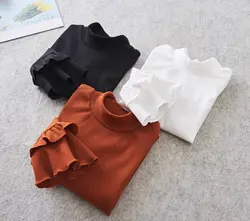 بافت زنانه جنس عالی