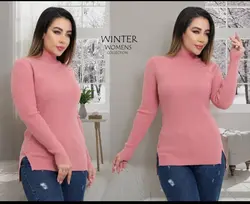 بافت زنانه فری سایز