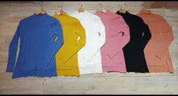 بافت زنانه فری سایز