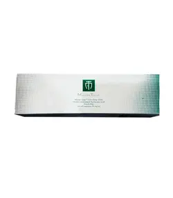 فیلر مسترتریت