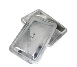 لگن تخت بیمار