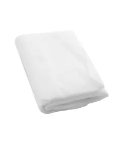 حوله یکبار مصرف