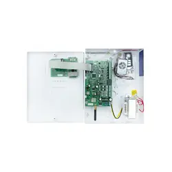 دزدگیر سیم کارتی آنیک A470Q - A470
