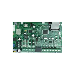 دزدگیر سیم کارتی آنیک A470Q - A470